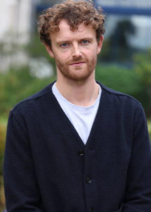 Chris Walley at the Grand Hotel in Dinard during the 37th edition of the Dinard British and Irish Film Festival on October 10, 2026. Denis Guignebourg, Bestimage. 37th edition of the Dinard British and Irish Film Festival on October 10, 2026. Dinard, France  Copyright: xDenisxGuignebourgx xBestimagexDenisxGuignebourgx xBestimagex