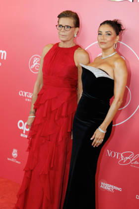 Global Gift Gala Monte-Carlo Monaco, MontÃ -Carlo, 2026-10-09. Princess StÃ phanie of Monaco and Eva Longoria attends the second edition of the Global Gift Gala at the Hotel de Paris Monte-Carlo in Monaco on October 9, 2026. The charity event aims to raise funds for Fight Aids Monaco, Casa Ãngeles in Marbella, the Corazones Unidos fund in Mexico and the Quang Chau orphanage in Vietnam. . . Monaco, MontÃ -Carlo, 2026-10-09. La Princesse StÃ phanie de Monaco et Eva Longoria lors de la deuxieme Ã dition du Global Gift Gala Ã l™HÃ tel de Paris Monte-Carlo, Ã Monaco, le 9 octobre 2026. Cette soirÃ e caritative vise Ã recueillir des fonds pour Fight Aids Monaco, Casa Ãngeles Ã Marbella, le fonds Corazones Unidos au Mexique et l™orpheli  Copyright: x RenÃ xLafarguex