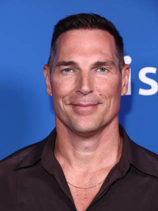 MISTR s 2nd Annual National PrEP Day Celebration Tristan Schukraft at MISTR s 2nd Annual National PrEP Day Celebration held at The Abbey Food and Bar on October 10, 2026 in West Hollywood, Los Angeles, California, United States. West Hollywood California United States Copyright: xXavierxCollin ImagexPressxAgencyx