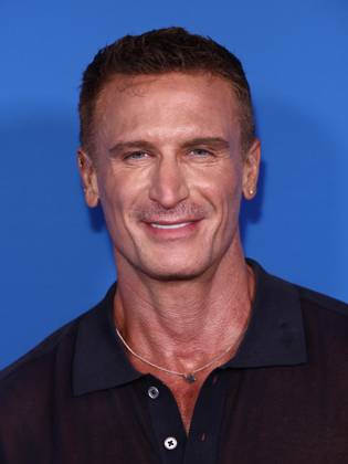 MISTR s 2nd Annual National PrEP Day Celebration John Hill at MISTR s 2nd Annual National PrEP Day Celebration held at The Abbey Food and Bar on October 10, 2026 in West Hollywood, Los Angeles, California, United States. West Hollywood California United States Copyright: xXavierxCollin ImagexPressxAgencyx