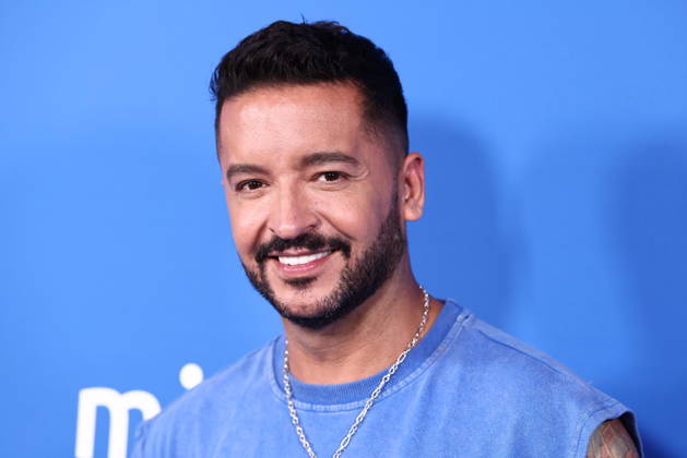 MISTR s 2nd Annual National PrEP Day Celebration Jai Rodriguez at MISTR s 2nd Annual National PrEP Day Celebration held at The Abbey Food and Bar on October 10, 2026 in West Hollywood, Los Angeles, California, United States. West Hollywood California United States Copyright: xXavierxCollin ImagexPressxAgencyx