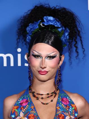 MISTR s 2nd Annual National PrEP Day Celebration Cesilia at MISTR s 2nd Annual National PrEP Day Celebration held at The Abbey Food and Bar on October 10, 2026 in West Hollywood, Los Angeles, California, United States. West Hollywood California United States Copyright: xXavierxCollin ImagexPressxAgencyx