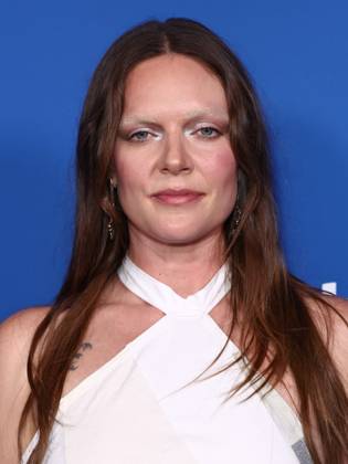 MISTR s 2nd Annual National PrEP Day Celebration Tove Lo at MISTR s 2nd Annual National PrEP Day Celebration held at The Abbey Food and Bar on October 10, 2026 in West Hollywood, Los Angeles, California, United States. West Hollywood California United States Copyright: xXavierxCollin ImagexPressxAgencyx