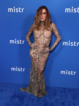 MISTR s 2nd Annual National PrEP Day Celebration Kesha at MISTR s 2nd Annual National PrEP Day Celebration held at The Abbey Food and Bar on October 10, 2026 in West Hollywood, Los Angeles, California, United States. West Hollywood California United States Copyright: xXavierxCollin ImagexPressxAgencyx