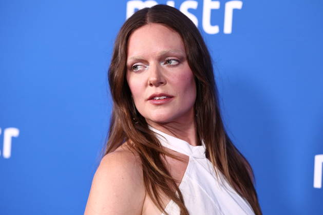 MISTR s 2nd Annual National PrEP Day Celebration Tove Lo at MISTR s 2nd Annual National PrEP Day Celebration held at The Abbey Food and Bar on October 10, 2026 in West Hollywood, Los Angeles, California, United States. West Hollywood California United States Copyright: xXavierxCollin ImagexPressxAgencyx