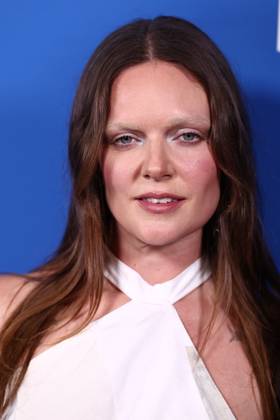 MISTR s 2nd Annual National PrEP Day Celebration Tove Lo at MISTR s 2nd Annual National PrEP Day Celebration held at The Abbey Food and Bar on October 10, 2026 in West Hollywood, Los Angeles, California, United States. West Hollywood California United States Copyright: xXavierxCollin ImagexPressxAgencyx