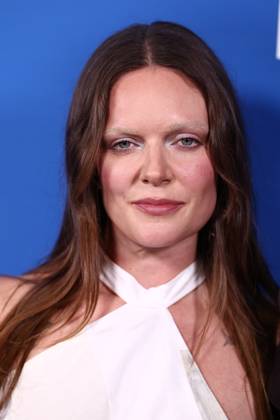 MISTR s 2nd Annual National PrEP Day Celebration Tove Lo at MISTR s 2nd Annual National PrEP Day Celebration held at The Abbey Food and Bar on October 10, 2026 in West Hollywood, Los Angeles, California, United States. West Hollywood California United States Copyright: xXavierxCollin ImagexPressxAgencyx