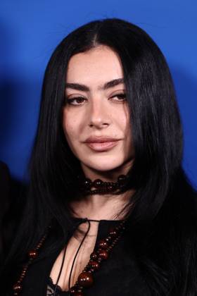 MISTR s 2nd Annual National PrEP Day Celebration Charli XCX at MISTR s 2nd Annual National PrEP Day Celebration held at The Abbey Food and Bar on October 10, 2026 in West Hollywood, Los Angeles, California, United States. West Hollywood California United States Copyright: xXavierxCollin ImagexPressxAgencyx