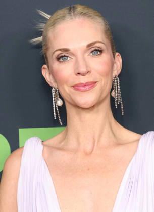 Soundstage Of Hope Gala - LA Jordyn Blum. At The Soundstage Of Hope Gala held at Chaplin Recording Studios in Los Angeles, CA. 01 October 2026 Photo Credit: ABACA PRESS-Fafou Los Angeles CA United States  Copyright: xFatixSadou ABACAPRESS.COMx