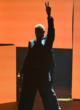 HOLLYWOOD FL - OCTOBER 10: Ricky Martin performs during the Ricky Martin Live 2026 Tour at Hard Rock Live at the Seminole Hard Rock Hotel & Casino on October 10, 2026 in Hollywood, Florida. Copyright: xmpi10x