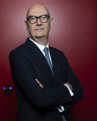 French Economy Minister Roland Lescure Franc Jeu - Paris French Economy Minister Roland Lescure during an interview at Franc Jeu on France 2 channel in Paris, France on October 11, 2026.Photo by Eliot Blondet ABACAPRESS.COM Paris France France  Copyright: xBlondetxEliot ABACAx