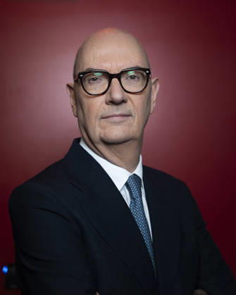 French Economy Minister Roland Lescure Franc Jeu - Paris French Economy Minister Roland Lescure during an interview at Franc Jeu on France 2 channel in Paris, France on October 11, 2026.Photo by Eliot Blondet ABACAPRESS.COM Paris France France  Copyright: xBlondetxEliot ABACAx