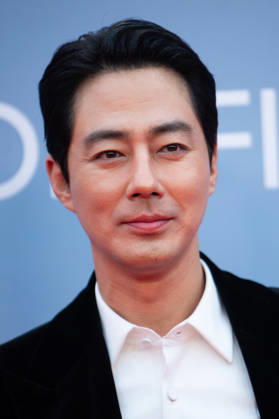 London Film Festival 2026 - Possible Love Festival Gala Arrivals at Royal Festival Hall, Southbank, London, UK - 11 October, 2026 Zo In-sung attends the Festival Gala of Possible Love at The 70th BFI London Film Festival at Royal Festival Hall, Southbank, London, England, UK on Sunday 11 October, 2026., Credit:Justin Ng Avalon UK, England, London, Royal Festival Hall, Southbank Copyright: xJustinxNgx xAvalonx 1142398210