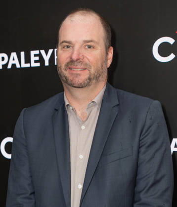 October 11, 2026, Bronx, New York, USA: Spencer Hudnut attends screening of Marshals TV series Season 2 during PaleyFest at Paley Center for Media in New York, NY on October 11, 2026. Bronx USA - ZUMAr339 20261011_znp_r339_010 Copyright: xLevxRadinx