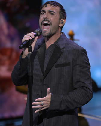 foto Mario Romano IPP Milano 11 10 2026 Trasmissione televisiva: -Che Tempo Che Fa- nella foto il cantante Marco Mengoni Italy Photo Press - World Copyright Che Tempo Che Fa