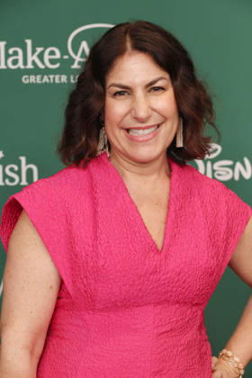 October 11, 2026, Century City, California, USA: filenamebase:0,-5} at 2026 Los Angeles Make A Wish Foundation Gala at Fairmont Century Plaza Hotel Century City USA - ZUMAg107 20261011_zep_g107_108 Copyright: xNinaxPrommerx