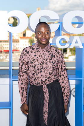 Cannes Mipcom - Tiktok Creators Photocall Will Njobvu attends the photocall of TIKTOK CREATORS during Cannes Mipcom 2026 in Cannes, France on October 12, 2026. Photo by Shootpix ABACAPRESS.COM Cannes France  Copyright: xShootpix ABACAx