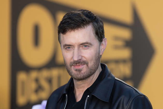 Cannes Mipcom - ITV Talents Richard Armitage attends the photocall of ITV Talents during Cannes Mipcom 2026 in Cannes, France on October 12, 2026. Photo by Shootpix ABACAPRESS.COM Cannes France  Copyright: xShootpix ABACAx