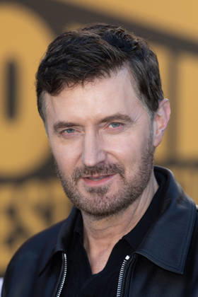 Cannes Mipcom - ITV Talents Richard Armitage attends the photocall of ITV Talents during Cannes Mipcom 2026 in Cannes, France on October 12, 2026. Photo by Shootpix ABACAPRESS.COM Cannes France  Copyright: xShootpix ABACAx