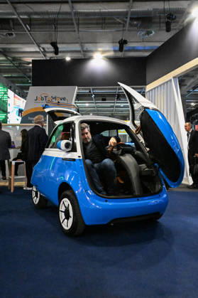 Illustration of the 2026 Paris Motor Show at Paris Expo · Porte de Versailles in Paris, France, on October 12, 2026 Lionel Urman Bestimage International Paris Motor Show at the Porte de Versailles in Paris, France, on October 12, 2026 Paris, France  Copyright: xLIONELxURMANxx xBESTIMAGExLIONELxURMANxx xBESTIMAGEx