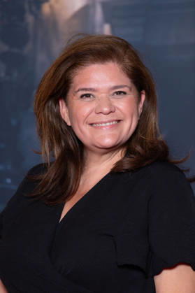 Le Fantome De L Opera Paris Film Premiere Raquel Garrido attends Le Fantôme de lOpéra Paris Film Premiere at Pathe Palace on October 12, 2026 in Paris, France. Photo by Nasser Berzane ABACAPRESS.COM Paris France  Copyright: xBerzanexNasser ABACAx