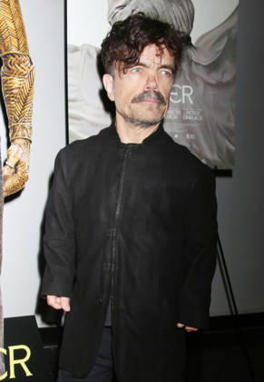 New York October 13, 2026. Peter Dinklage, attend Black Bear s Wicker screening at AMC Lincoln Square 13 in New York. October 13, 2026 RW Mediapunch Copyright: xRWx