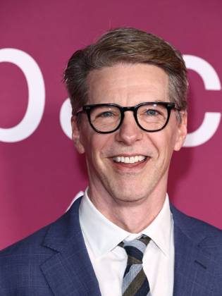 4th Annual Rare Impact Fund Benefit 2026: A Night Of Radiance And Reflection Sean Hayes at the 4th Annual Rare Impact Fund Benefit 2026: A Night of Radiance and Reflection - Selena Gomez Hosts the Fourth Annual Rare Impact Fund Benefit Supporting Youth Mental Health held at the Hollywood Palladium on October 14, 2026 in Hollywood, Los Angeles, California, United States. Hollywood California United States Copyright: xXavierxCollin ImagexPressxAgencyx