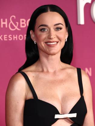 4th Annual Rare Impact Fund Benefit 2026: A Night Of Radiance And Reflection Katy Perry at the 4th Annual Rare Impact Fund Benefit 2026: A Night of Radiance and Reflection - Selena Gomez Hosts the Fourth Annual Rare Impact Fund Benefit Supporting Youth Mental Health held at the Hollywood Palladium on October 14, 2026 in Hollywood, Los Angeles, California, United States. Hollywood California United States Copyright: xXavierxCollin ImagexPressxAgencyx