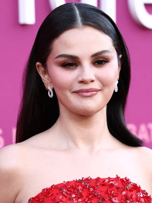 4th Annual Rare Impact Fund Benefit 2026: A Night Of Radiance And Reflection Selena Gomez at the 4th Annual Rare Impact Fund Benefit 2026: A Night of Radiance and Reflection - Selena Gomez Hosts the Fourth Annual Rare Impact Fund Benefit Supporting Youth Mental Health held at the Hollywood Palladium on October 14, 2026 in Hollywood, Los Angeles, California, United States. Hollywood California United States Copyright: xXavierxCollin ImagexPressxAgencyx