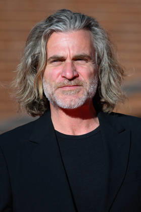 News - Rome Film Fest 2026 - DAY 2 Davide Paganini attends the Memoriae red carpet during the 21th Rome Film Festival at Auditorium Parco Della Musica on October 15, 2026 in Rome, Italy. Roma Auditorium Parco della Musica Italy Copyright: xDomenicoxCippitellix xLiveMediax LPN_2745266