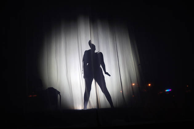 STOCKHOLM, SWEDEN 20261017 Robyn performs a concert during her The Sexistential Tour at 3Arena, STOCKHOLM, SWEDEN x10658x  Copyright: xMagnusxLejhall TTx ROBYN PA 3ARENA I STOCKHOLM XFesTrEQpJU
