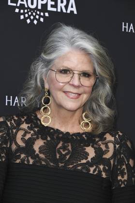 Susan Graham at arrivals for LA Opera s Opening Night Gala, Dorothy Chandler Pavilion in The Music Center, Los Angeles, CA, October 17, 2026. Photo By: Elizabeth Goodenough Everett Collection LA Opera s Opening Night Gala PUBLICATIONXNOTxINxCANxCHNxFRAxITAxJPNxNORxPOLxRUSxESPxUKxUSA