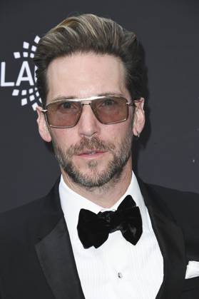 Troy Baker at arrivals for LA Opera s Opening Night Gala, Dorothy Chandler Pavilion in The Music Center, Los Angeles, CA, October 17, 2026. Photo By: Elizabeth Goodenough Everett Collection LA Opera s Opening Night Gala PUBLICATIONXNOTxINxCANxCHNxFRAxITAxJPNxNORxPOLxRUSxESPxUKxUSA