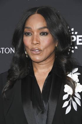 Angela Bassett at arrivals for LA Opera s Opening Night Gala, Dorothy Chandler Pavilion in The Music Center, Los Angeles, CA, October 17, 2026. Photo By: Elizabeth Goodenough Everett Collection LA Opera s Opening Night Gala PUBLICATIONXNOTxINxCANxCHNxFRAxITAxJPNxNORxPOLxRUSxESPxUKxUSA