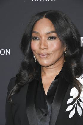 Angela Bassett at arrivals for LA Opera s Opening Night Gala, Dorothy Chandler Pavilion in The Music Center, Los Angeles, CA, October 17, 2026. Photo By: Elizabeth Goodenough Everett Collection LA Opera s Opening Night Gala PUBLICATIONXNOTxINxCANxCHNxFRAxITAxJPNxNORxPOLxRUSxESPxUKxUSA