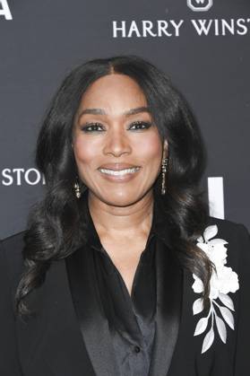 Angela Bassett at arrivals for LA Opera s Opening Night Gala, Dorothy Chandler Pavilion in The Music Center, Los Angeles, CA, October 17, 2026. Photo By: Elizabeth Goodenough Everett Collection LA Opera s Opening Night Gala PUBLICATIONXNOTxINxCANxCHNxFRAxITAxJPNxNORxPOLxRUSxESPxUKxUSA