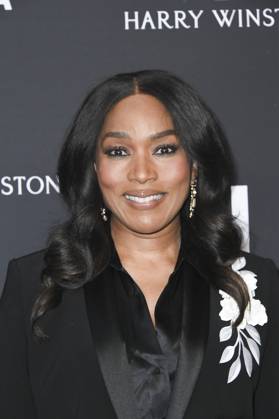 Angela Bassett at arrivals for LA Opera s Opening Night Gala, Dorothy Chandler Pavilion in The Music Center, Los Angeles, CA, October 17, 2026. Photo By: Elizabeth Goodenough Everett Collection LA Opera s Opening Night Gala PUBLICATIONXNOTxINxCANxCHNxFRAxITAxJPNxNORxPOLxRUSxESPxUKxUSA