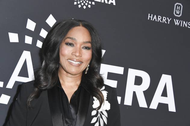 Angela Bassett at arrivals for LA Opera s Opening Night Gala, Dorothy Chandler Pavilion in The Music Center, Los Angeles, CA, October 17, 2026. Photo By: Elizabeth Goodenough Everett Collection LA Opera s Opening Night Gala PUBLICATIONXNOTxINxCANxCHNxFRAxITAxJPNxNORxPOLxRUSxESPxUKxUSA