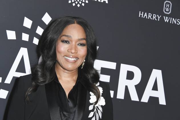 Angela Bassett at arrivals for LA Opera s Opening Night Gala, Dorothy Chandler Pavilion in The Music Center, Los Angeles, CA, October 17, 2026. Photo By: Elizabeth Goodenough Everett Collection LA Opera s Opening Night Gala PUBLICATIONXNOTxINxCANxCHNxFRAxITAxJPNxNORxPOLxRUSxESPxUKxUSA