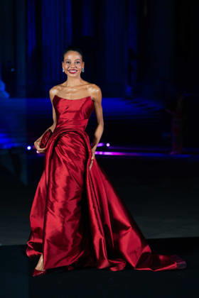 The British Museum Ball 2026 - Arrival Emma Thynn, Marchioness of Bath attends The British Museum Ball 2026 on October 17, 2026 in London, England., Credit:Lounis Tiar Avalon United Kingdom, London, British Museum  Copyright: xLounisxTiarx xAvalonx 1144274907