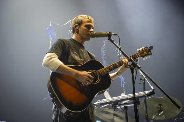 BAIRD at O2 Academy Brixton 20 October 2026 BAIRD performs at O2 Academy Brixton in London on 20th October 2026, supporting Arlo Parks., Credit:Zoran Veselinovic B4859 Avalon UK, London, O2 Academy Brixton  Copyright: xZoranxVeselinovicx xB4859x xAvalonx 1145258199