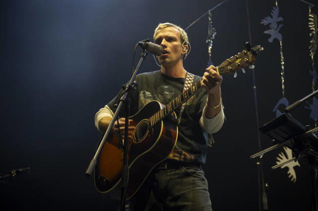 BAIRD at O2 Academy Brixton 20 October 2026 BAIRD performs at O2 Academy Brixton in London on 20th October 2026, supporting Arlo Parks., Credit:Zoran Veselinovic B4859 Avalon UK, London, O2 Academy Brixton  Copyright: xZoranxVeselinovicx xB4859x xAvalonx 1145258200