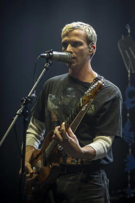 BAIRD at O2 Academy Brixton 20 October 2026 BAIRD performs at O2 Academy Brixton in London on 20th October 2026, supporting Arlo Parks., Credit:Zoran Veselinovic B4859 Avalon UK, London, O2 Academy Brixton  Copyright: xZoranxVeselinovicx xB4859x xAvalonx 1145258201