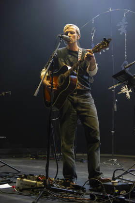 BAIRD at O2 Academy Brixton 20 October 2026 BAIRD performs at O2 Academy Brixton in London on 20th October 2026, supporting Arlo Parks., Credit:Zoran Veselinovic B4859 Avalon UK, London, O2 Academy Brixton  Copyright: xZoranxVeselinovicx xB4859x xAvalonx 1145258203
