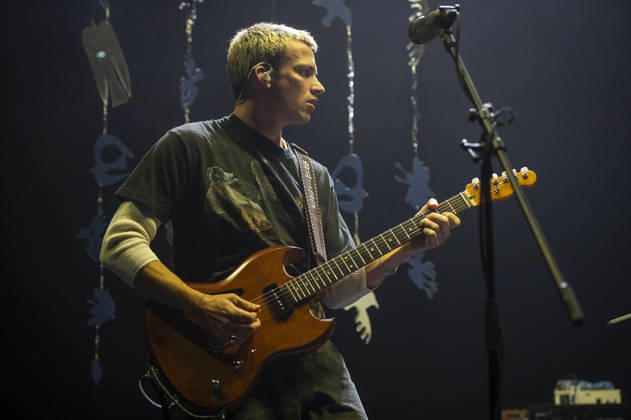 BAIRD at O2 Academy Brixton 20 October 2026 BAIRD performs at O2 Academy Brixton in London on 20th October 2026, supporting Arlo Parks., Credit:Zoran Veselinovic B4859 Avalon UK, London, O2 Academy Brixton  Copyright: xZoranxVeselinovicx xB4859x xAvalonx 1145258218
