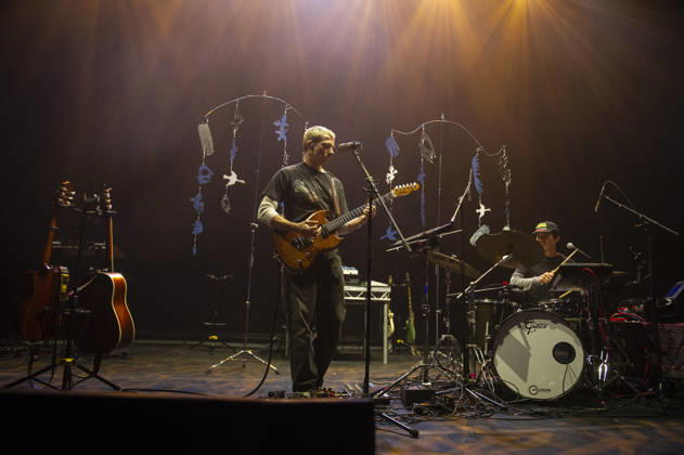 BAIRD at O2 Academy Brixton 20 October 2026 BAIRD performs at O2 Academy Brixton in London on 20th October 2026, supporting Arlo Parks., Credit:Zoran Veselinovic B4859 Avalon UK, London, O2 Academy Brixton  Copyright: xZoranxVeselinovicx xB4859x xAvalonx 1145258219