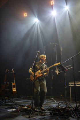 BAIRD at O2 Academy Brixton 20 October 2026 BAIRD performs at O2 Academy Brixton in London on 20th October 2026, supporting Arlo Parks., Credit:Zoran Veselinovic B4859 Avalon UK, London, O2 Academy Brixton  Copyright: xZoranxVeselinovicx xB4859x xAvalonx 1145258224