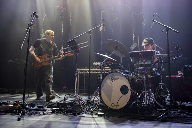BAIRD at O2 Academy Brixton 20 October 2026 BAIRD performs at O2 Academy Brixton in London on 20th October 2026, supporting Arlo Parks., Credit:Zoran Veselinovic B4859 Avalon UK, London, O2 Academy Brixton  Copyright: xZoranxVeselinovicx xB4859x xAvalonx 1145258230