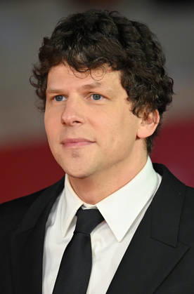 Italy: Romacinemafest 2026 Jesse Eisenberg on the Red carpet movie The Debut during Roma cinema fest 2026. Rome (Italy), October 21st, 2026, Imago-Images Emmefoto Copyright: xImago-Images Emmefotox
