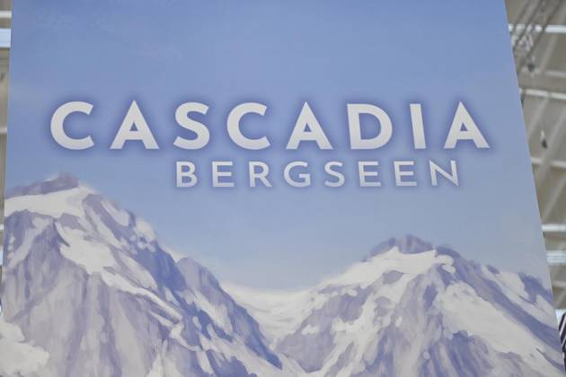 Erster Tag der Spielemesse Essen. Die SPIEL Essen findet vom 22. bis 25. Oktober 2026 auf dem Gelände der Messe Essen statt ** NUR FÜR REDAKTIONELLE ZWECKE ** EDITORIAL USE ONLY **<p>am Donnerstag, dem 10 22 2026. Erster Tag der Spielemesse Essen. Die SPIEL Essen findet vom 22. bis 25. Oktober 2026 auf dem Gelände der Messe Essen statt Deutschland NRW Essen Copyright: KerstinxKokoska